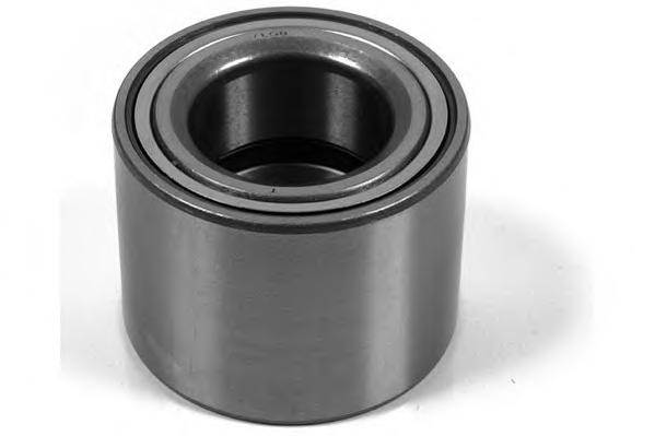 Комплект подшипника ступицы колеса MOOG