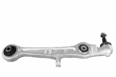 Рычаг подвески MOOG VO-TC-0892