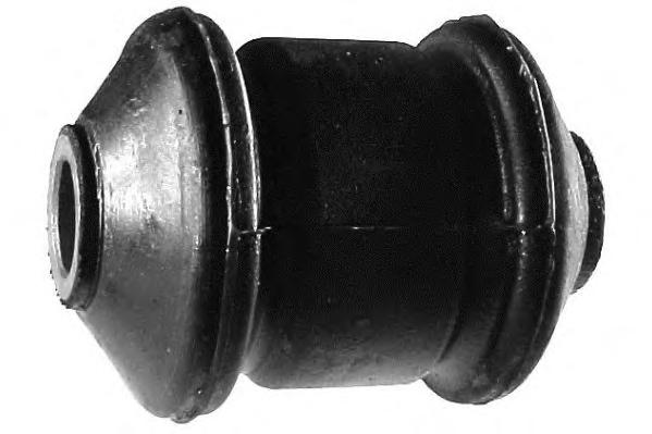 Подвеска, рычаг независимой подвески колеса MOOG