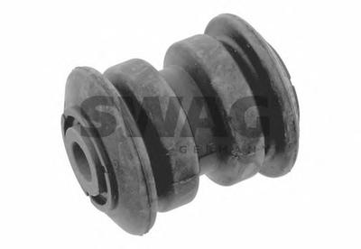 Подвеска, рычаг независимой подвески колеса SWAG 10930295