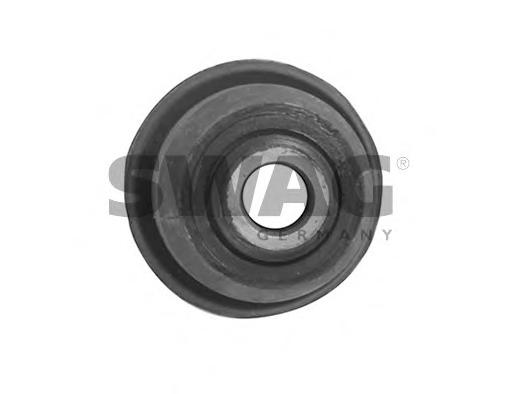 Подвеска, рычаг независимой подвески колеса SWAG