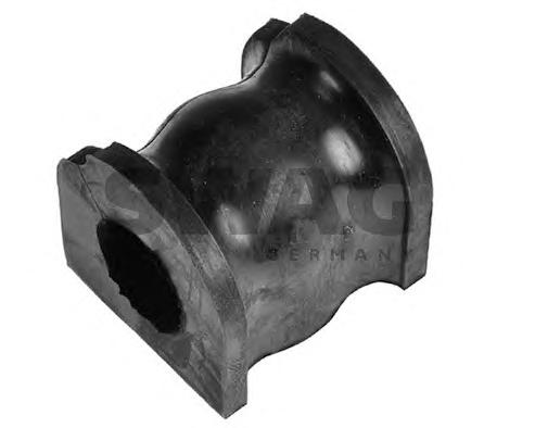 Опора, стабилизатор SWAG