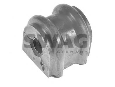 Опора, стабилизатор SWAG 91941562