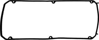 Прокладка, крышка головки цилиндра REINZ 71-10235-00