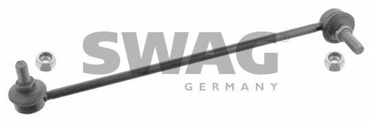 Тяга / стойка, стабилизатор SWAG