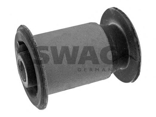 Подвеска, рычаг независимой подвески колеса SWAG