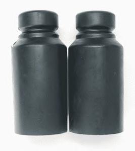 Комплект пыльника и отбойника SACHS 900 059