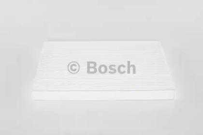 Фильтр салона BOSCH