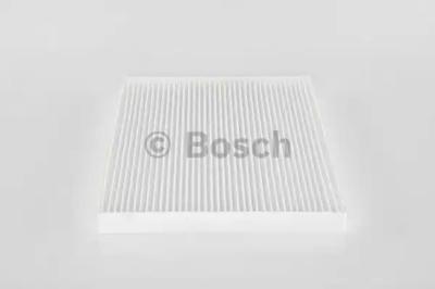 Фильтр салона BOSCH