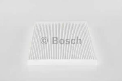 Фильтр салона BOSCH
