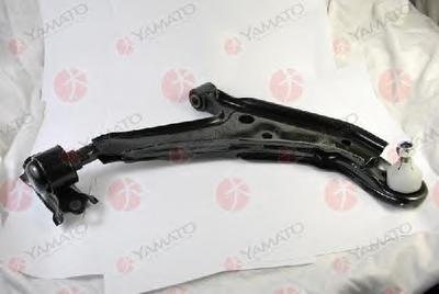 Рычаг подвески YAMATO J31030YMT