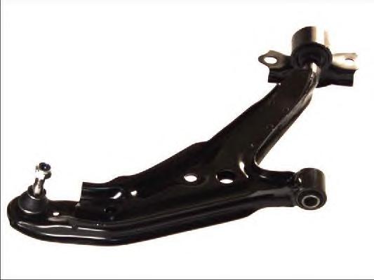 Рычаг подвески YAMATO