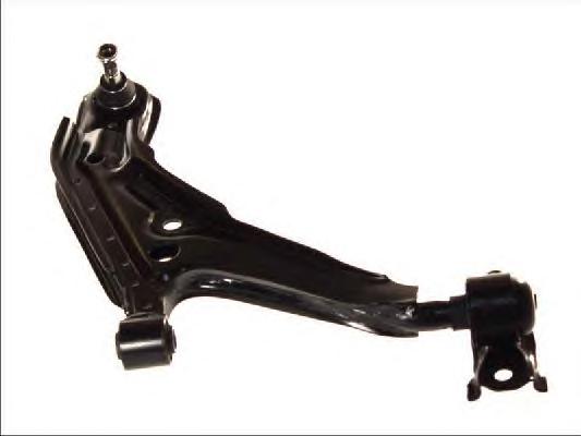 Рычаг подвески YAMATO