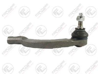 Наконечник рулевой тяги FORTUNE LINE FZ1849