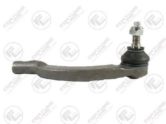 Наконечник рулевой тяги FORTUNE LINE