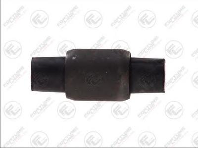 Подвеска, рычаг независимой подвески колеса FORTUNE LINE