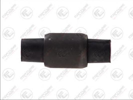 Подвеска, рычаг независимой подвески колеса FORTUNE LINE