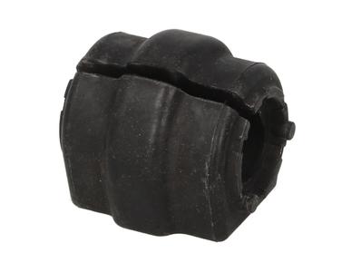 Опора, стабилизатор FORTUNE LINE FZ90289