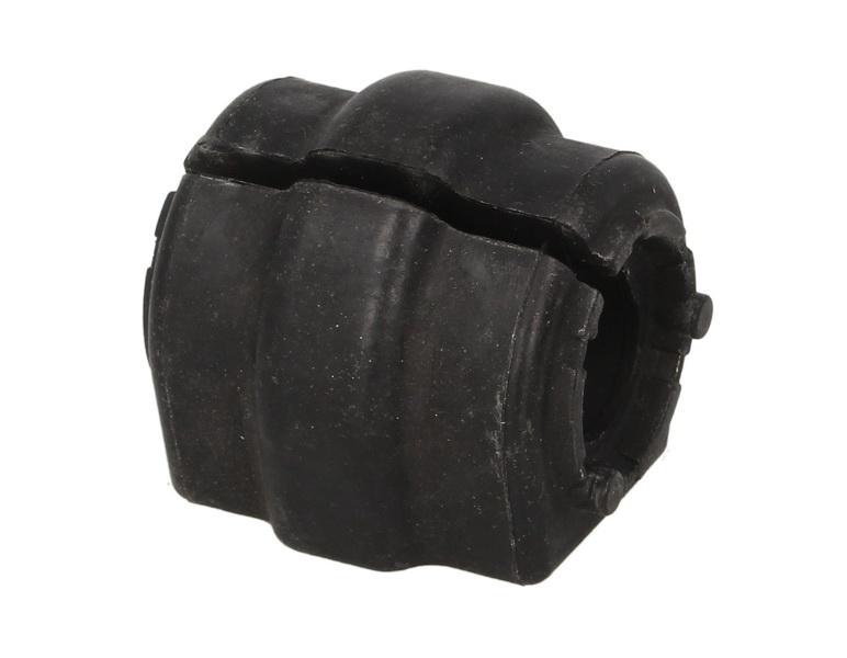 Опора, стабилизатор FORTUNE LINE