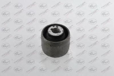 Подвеска, рычаг независимой подвески колеса FORTUNE LINE FZ90453