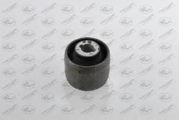 Подвеска, рычаг независимой подвески колеса FORTUNE LINE