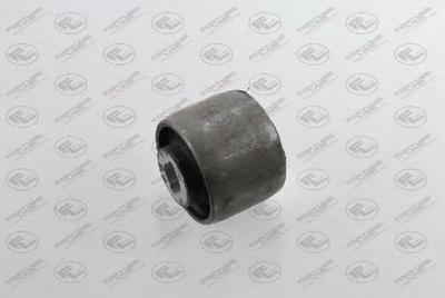 Подвеска, рычаг независимой подвески колеса FORTUNE LINE