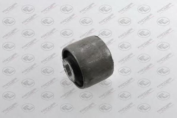 Подвеска, рычаг независимой подвески колеса FORTUNE LINE