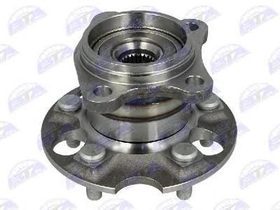 Подшипник ступицы BTA H22086BTA