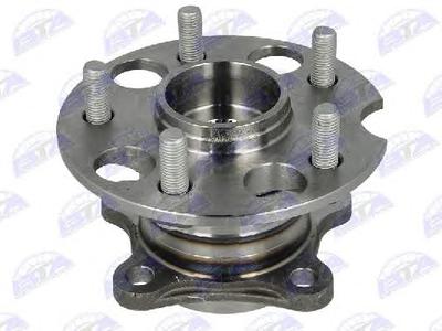 Подшипник ступицы BTA