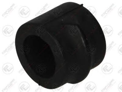 Опора, стабилизатор FORTUNE LINE FZ90710