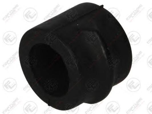 Опора, стабилизатор FORTUNE LINE