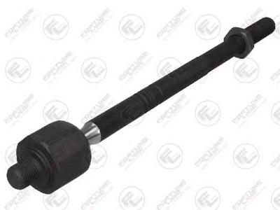 Поперечная рулевая тяга FORTUNE LINE FZ2235