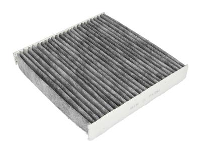 Фильтр салона JC PREMIUM B4G025CPR