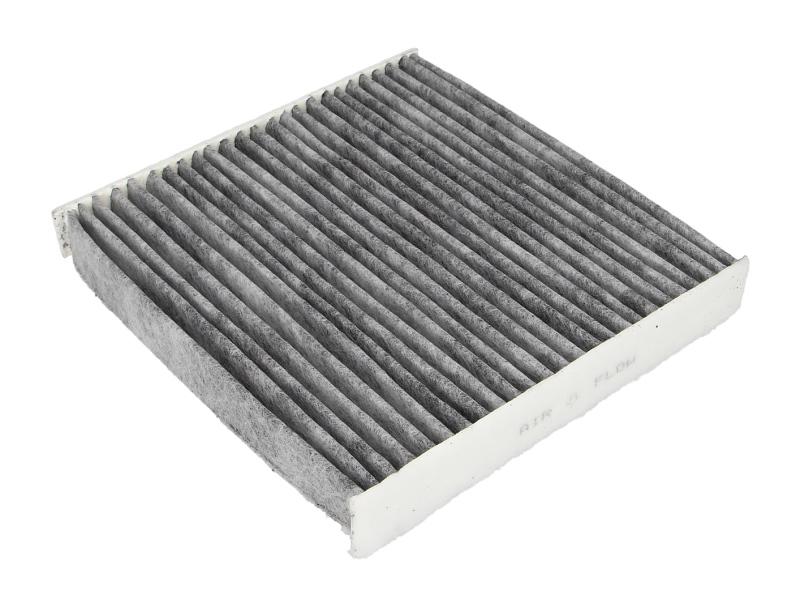 Фильтр салона JC PREMIUM