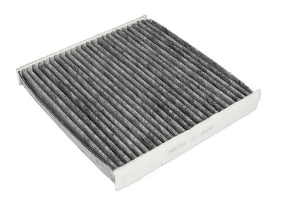 Фильтр салона JC PREMIUM