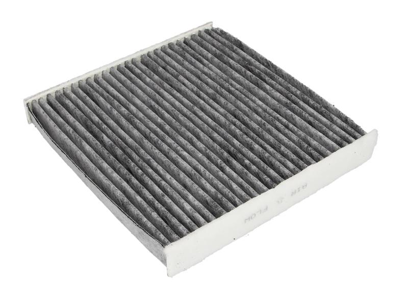 Фильтр салона JC PREMIUM