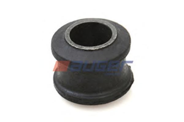 Втулка, стабилизатор AUGER