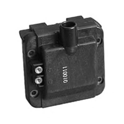 Катушка зажигания MAGNETI MARELLI