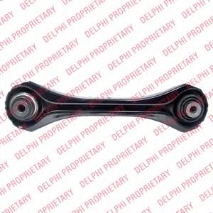 Тяга / стойка, подвеска колеса DELPHI TC1945