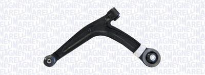 Рычаг подвески MAGNETI MARELLI 301181307200