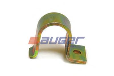 Скоба стабилизатора AUGER 55824