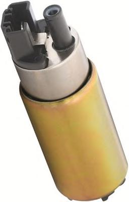 Топливный насос MAGNETI MARELLI