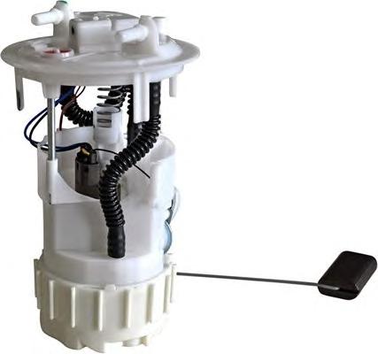 Модуль топливного насоса MAGNETI MARELLI