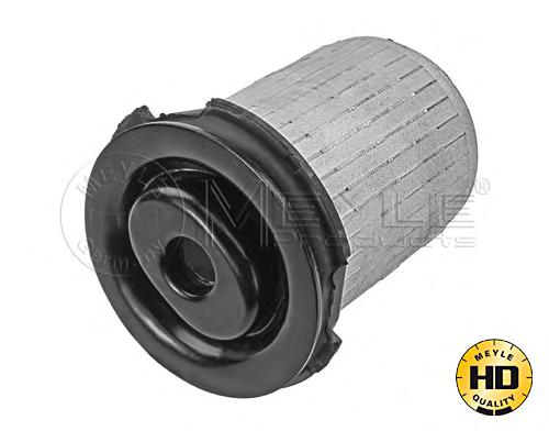 Сайлентблок MEYLE