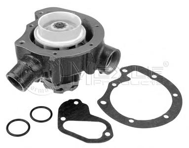 Водяной насос MEYLE 033 020 0030