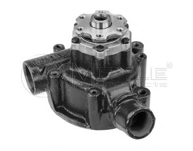 Водяной насос MEYLE