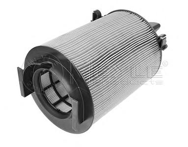 Воздушный фильтр MEYLE