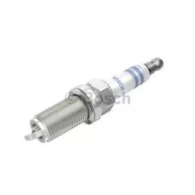 Свечи зажигания BOSCH 0242236593