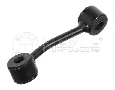 Тяга / стойка, стабилизатор MEYLE 036 060 0289