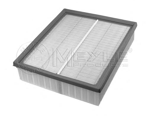 Воздушный фильтр MEYLE